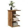 VidaXL 856490 living room sideboard/buffet 856490 Photo 2