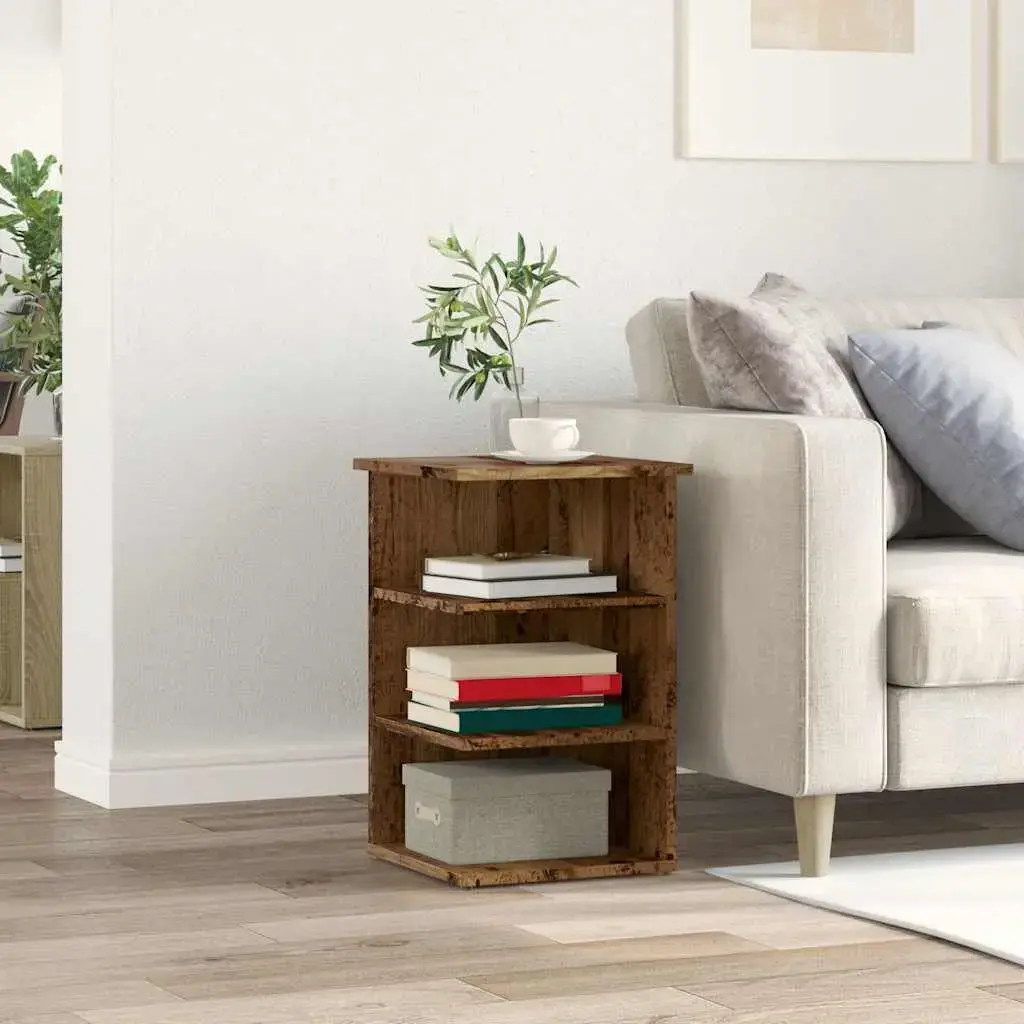 VidaXL 856490 living room sideboard/buffet 856490 Photo 3