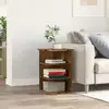 VidaXL 856490 living room sideboard/buffet 856490 Photo 3