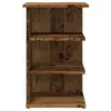 VidaXL 856490 living room sideboard/buffet 856490 Photo 4