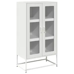 VidaXL 853361 living room sideboard/buffet