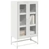 VidaXL 853361 living room sideboard/buffet 853361 Photo 2