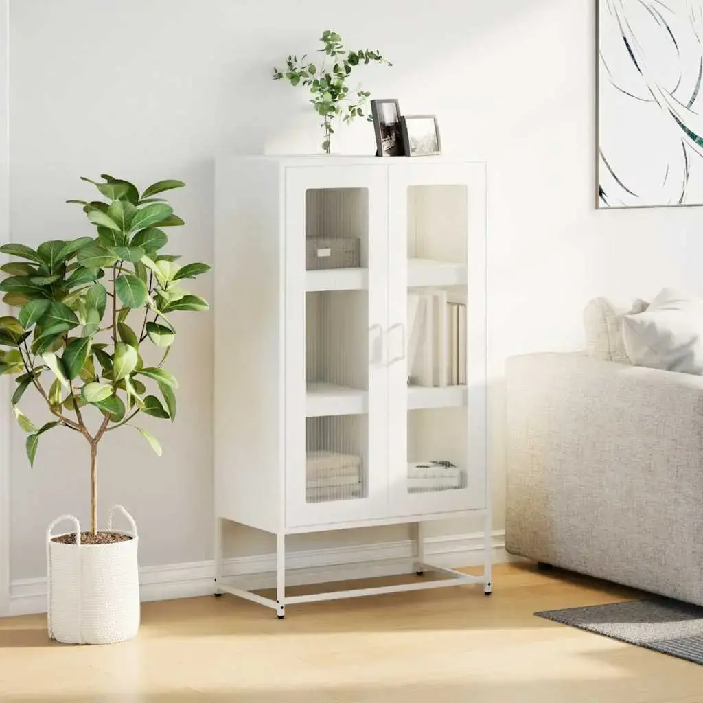 VidaXL 853361 living room sideboard/buffet 853361 Photo 3