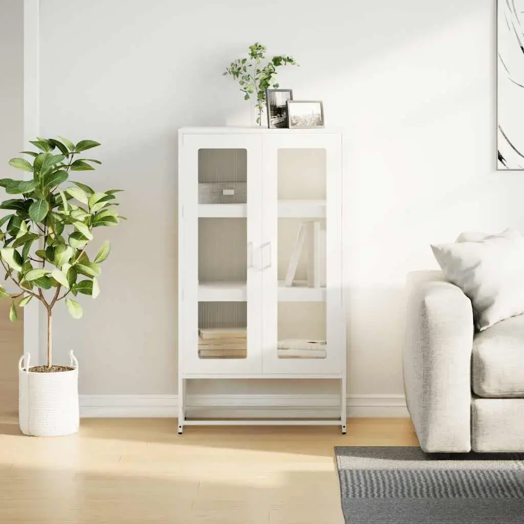 VidaXL 853361 living room sideboard/buffet 853361 Photo 4