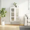 VidaXL 853361 living room sideboard/buffet 853361 Photo 4