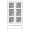 VidaXL 853361 living room sideboard/buffet 853361 Photo 5