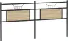 header-product
