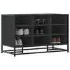 VidaXL 849229 indoor bench 849229 Photo 2