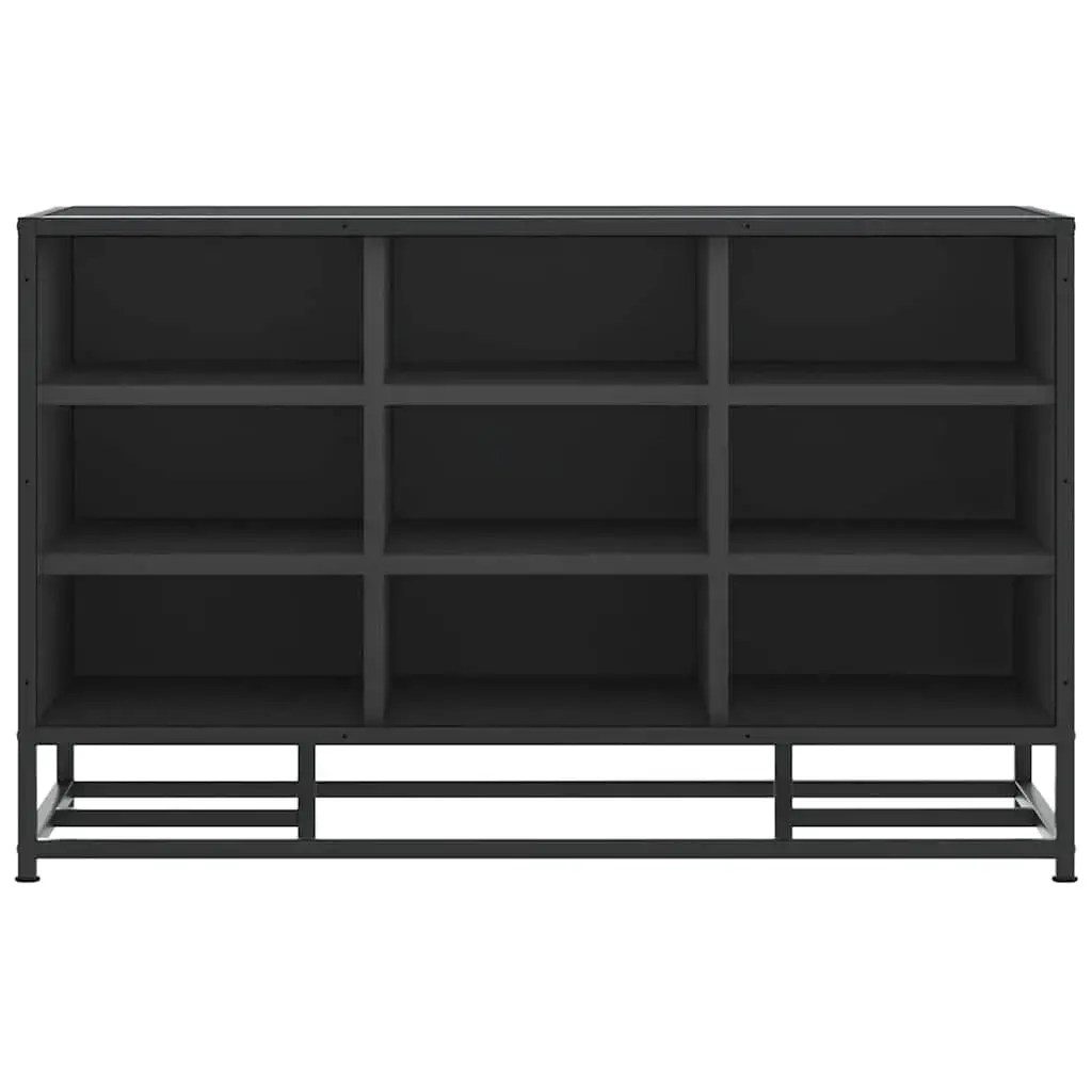 VidaXL 849229 indoor bench 849229 Photo 4