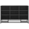 VidaXL 849229 indoor bench 849229 Photo 4