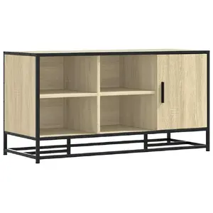 VidaXL 849215 indoor bench