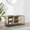 VidaXL 849215 indoor bench 849215 Photo 3