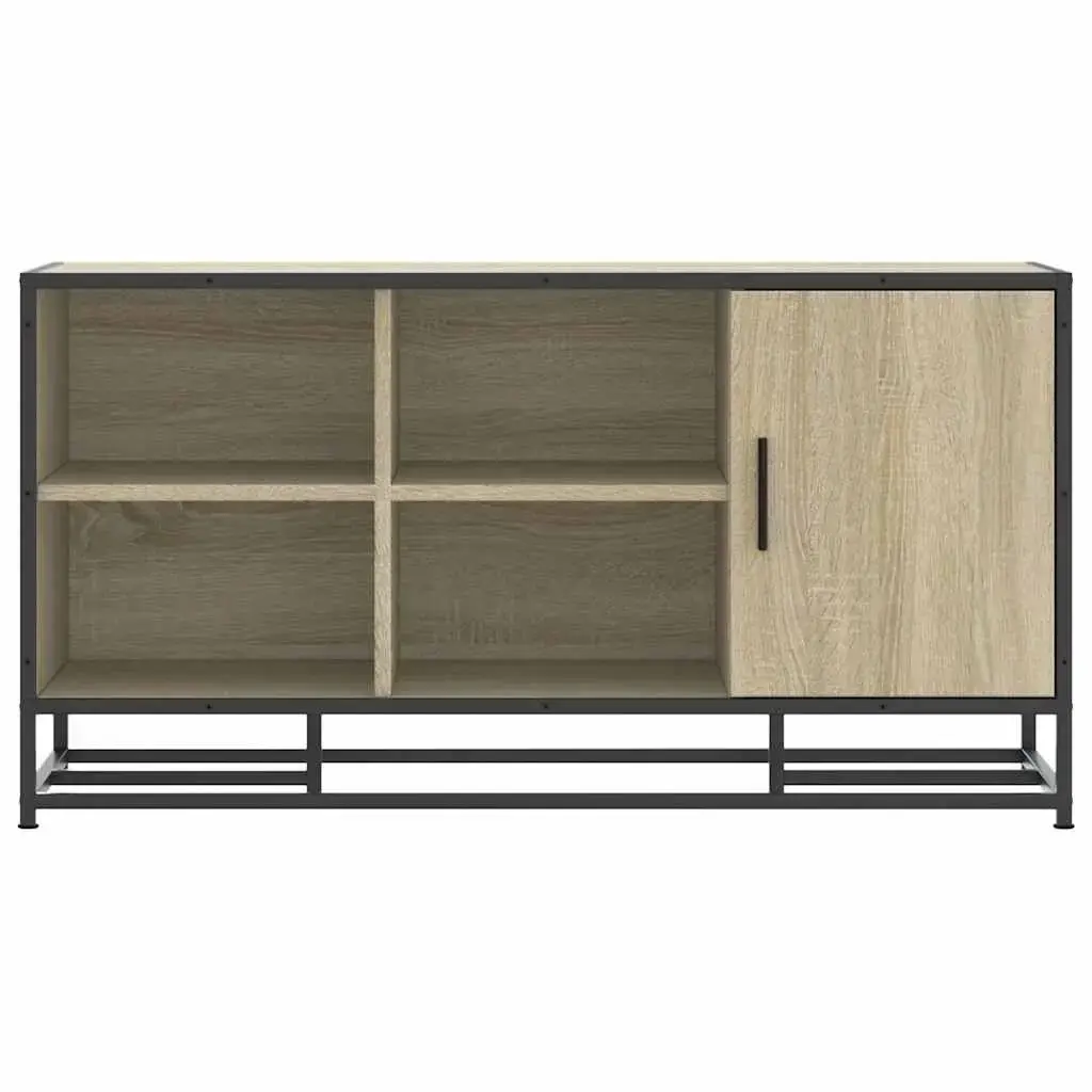 VidaXL 849215 indoor bench 849215 Photo 4