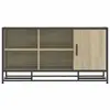 VidaXL 849215 indoor bench 849215 Photo 4
