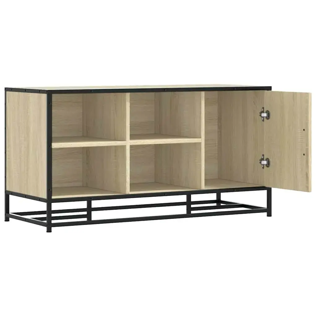 VidaXL 849215 indoor bench 849215 Photo 5
