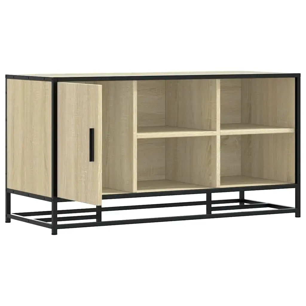 VidaXL 849215 indoor bench 849215 Photo 6
