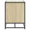 VidaXL 849215 indoor bench 849215 Photo 7