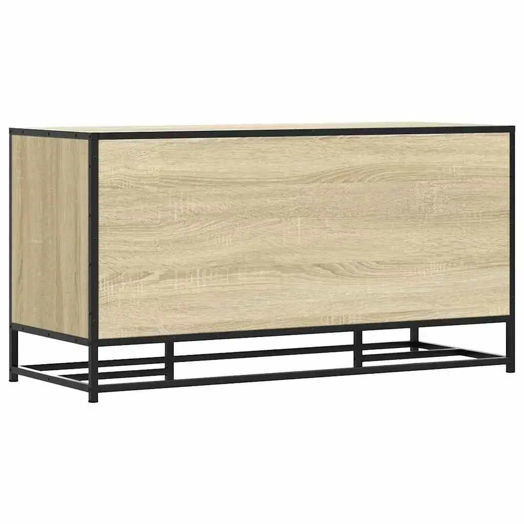 VidaXL 849215 indoor bench 849215 Photo 8