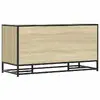 VidaXL 849215 indoor bench 849215 Photo 8