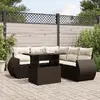 VidaXL 3268533 outdoor furniture set 3268533 Photo 2