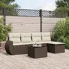 VidaXL 3221302 outdoor furniture set 3221302 Photo 2