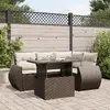 VidaXL 3268513 outdoor furniture set 3268513 Photo 2