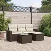 VidaXL 3251220 outdoor bench 3251220 Photo 2