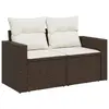 VidaXL 3219523 outdoor furniture set 3219523 Photo 5