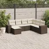 VidaXL 3222912 outdoor furniture set 3222912 Photo 2