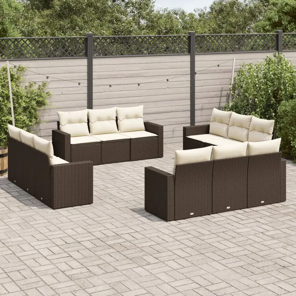 VidaXL 3251120 outdoor bench 3251120 Photo 2