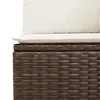 VidaXL 3251120 outdoor bench 3251120 Photo 7