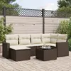 VidaXL 3219263 outdoor furniture set 3219263 Photo 2