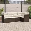 VidaXL 3249452 outdoor furniture set 3249452 Photo 2