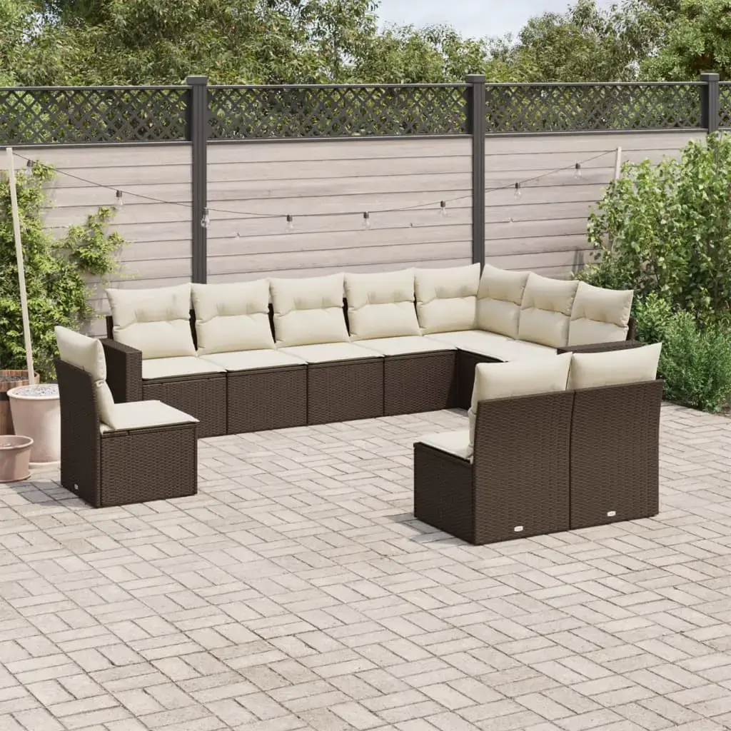 VidaXL 3251460 outdoor bench 3251460 Photo 2
