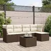 VidaXL 3249412 outdoor furniture set 3249412 Photo 2
