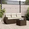 VidaXL 3253410 outdoor furniture set 3253410 Photo 2