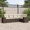 VidaXL 3254880 outdoor furniture set 3254880 Photo 2