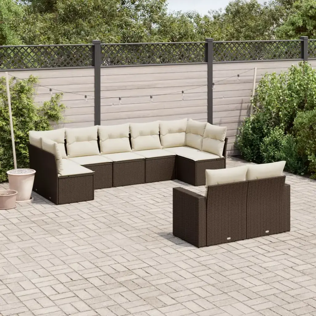 VidaXL 3251770 outdoor bench 3251770 Photo 2