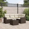 VidaXL 3218913 outdoor furniture set 3218913 Photo 2