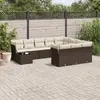 VidaXL 3250102 outdoor furniture set 3250102 Photo 2