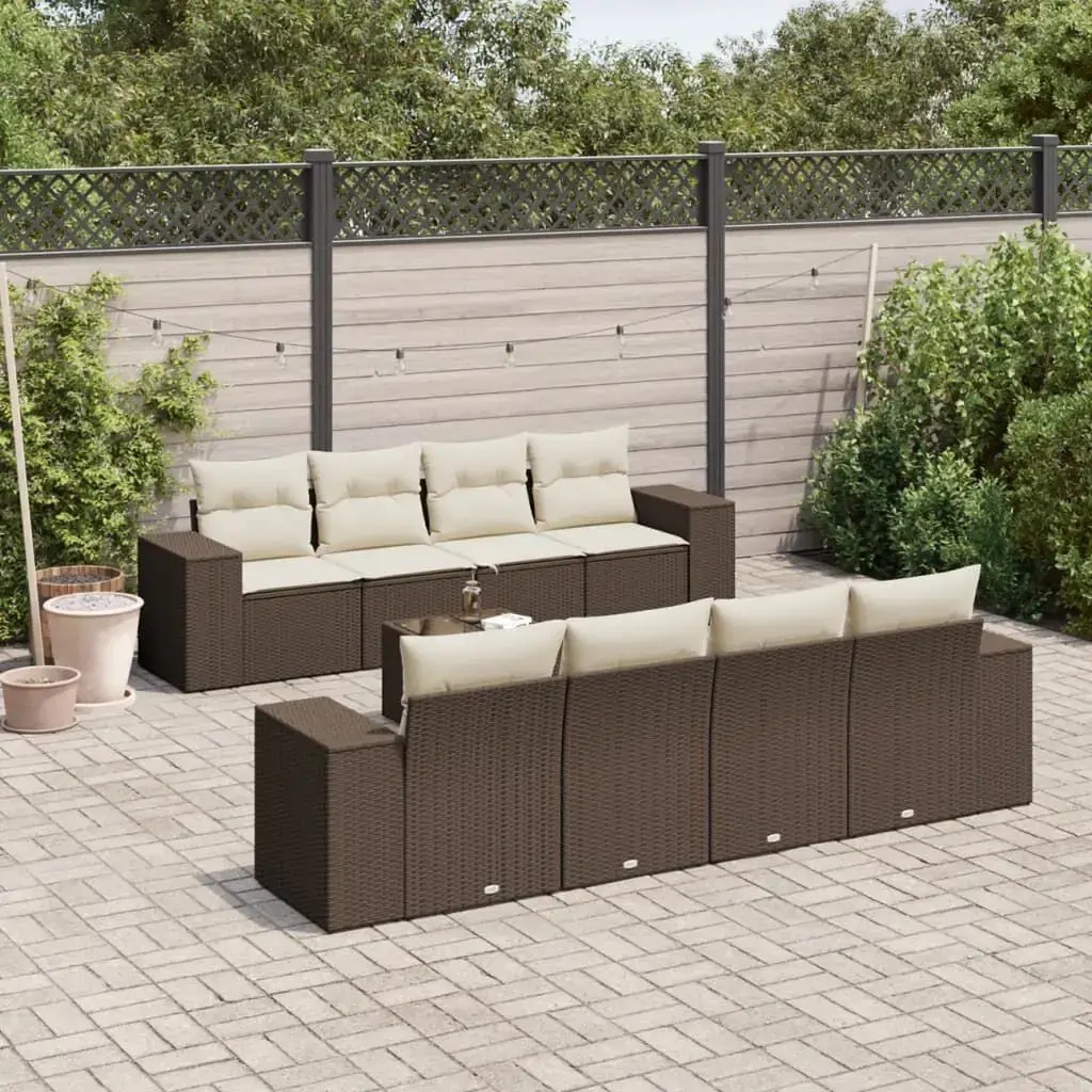 VidaXL 3222352 outdoor bench 3222352 Photo 2