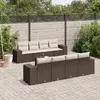 VidaXL 3222352 outdoor bench 3222352 Photo 2