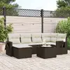 VidaXL 3220472 outdoor furniture set 3220472 Photo 2