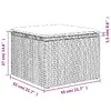 VidaXL 3220472 outdoor furniture set 3220472 Photo 15