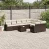 VidaXL 3220652 outdoor furniture set 3220652 Photo 2