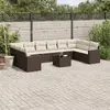 VidaXL 3219473 outdoor furniture set 3219473 Photo 2