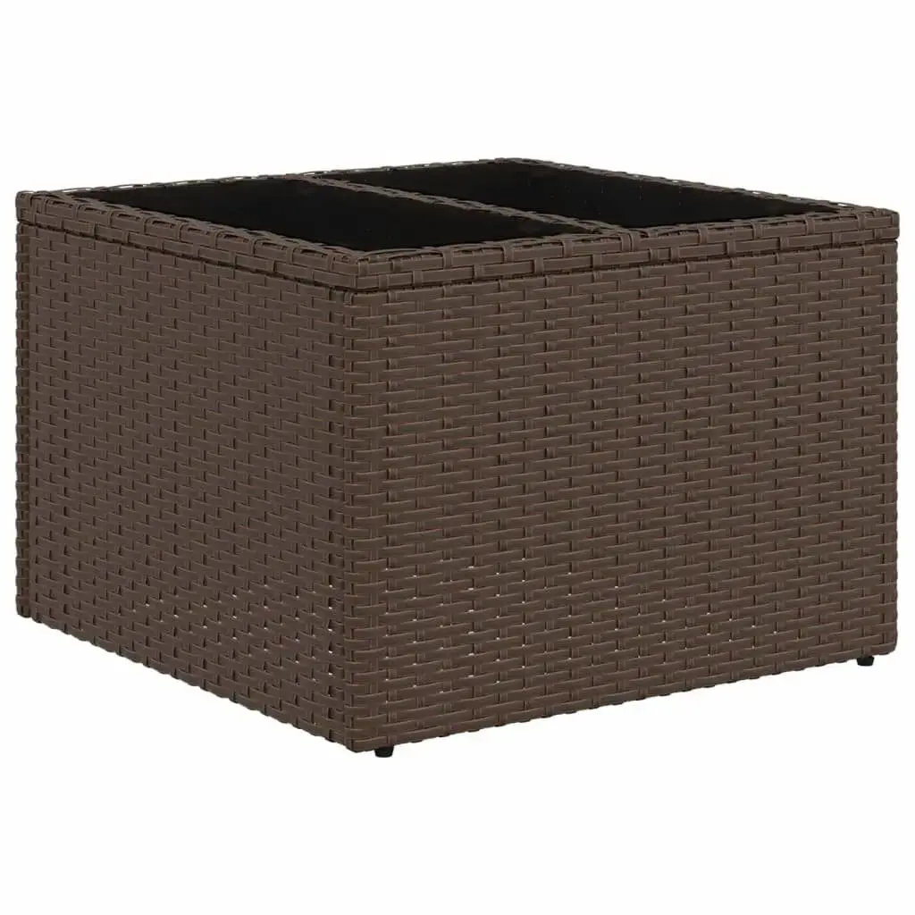 VidaXL 3219473 outdoor furniture set 3219473 Photo 7