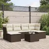 VidaXL 3218023 outdoor furniture set 3218023 Photo 2