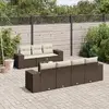 VidaXL 3254670 outdoor furniture set 3254670 Photo 2