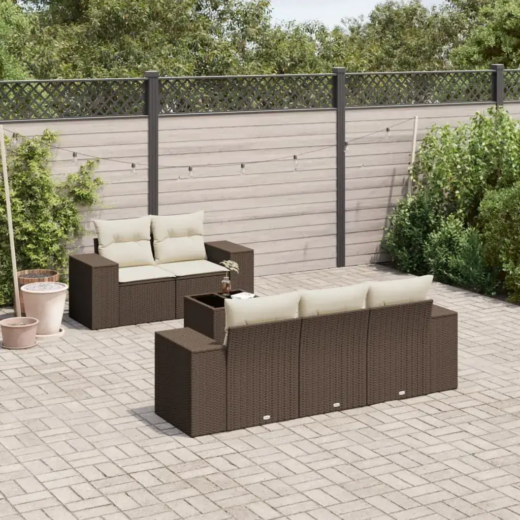 VidaXL 3222302 outdoor bench 3222302 Photo 2